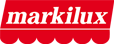 Markilux Markisen bei Gillmeier Ismaning